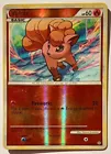 Vulpix