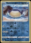 Wailmer