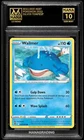 Wailmer