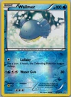 Wailmer