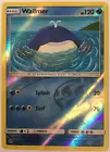 Wailmer