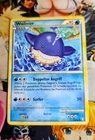 Wailmer