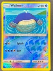 Wailmer