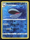 Wailord