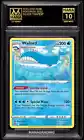 Wailord
