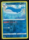 Wailord