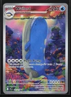 Wailord