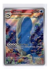 Wailord