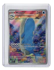 Wailord