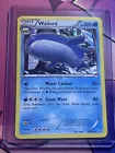 Wailord