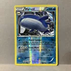 Wailord