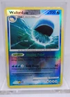 Wailord