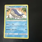 Wailord