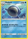 Wailord