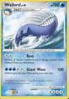 Wailord