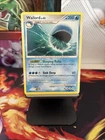 Wailord
