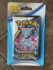 Blister Pack
