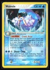 Walrein