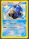 Walrein