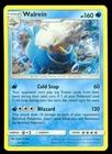 Walrein
