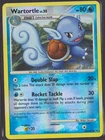Wartortle