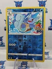 Wartortle