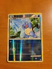 Wartortle