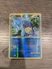 Wartortle