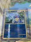 Wartortle