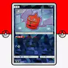 Rotom