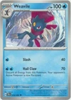 Absol