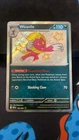 Weavile