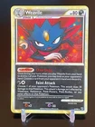 Weavile