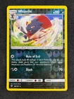 Weavile