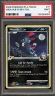 Weavile G