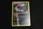 Weavile