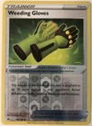 Weeding Gloves