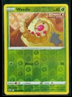 Weedle
