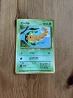 Weedle
