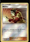 Welder