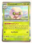 Whimsicott