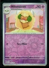 Whimsicott