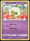 Whimsicott