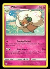 Whimsicott