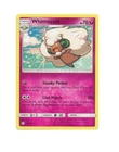 Whimsicott