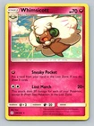 Whimsicott