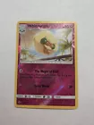 Whimsicott
