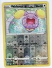 Whismur