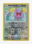 Whismur