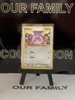 Whismur